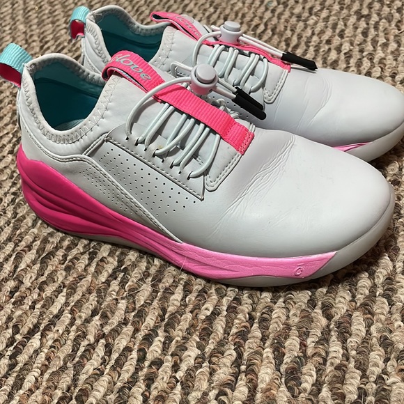 CLOVE SHOES - Picture 3 of 6